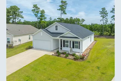 220 Averyville Dr., Conway, SC 29526 - Photo 26
