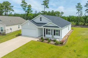 220 Averyville Dr, Conway, SC 29526 - Photo 26