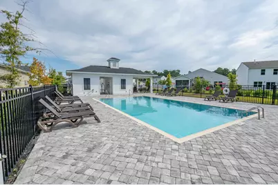 220 Averyville Dr., Conway, SC 29526 - Photo 36