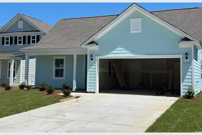 2319 Watershed Way, Longs, SC 29568 - Photo 1