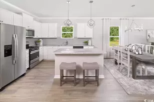 2319 Watershed Way, Longs, SC 29568 - Photo 6