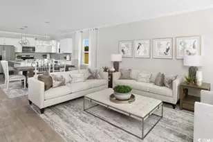 2319 Watershed Way, Longs, SC 29568 - Photo 2