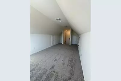 883 Birch Garden Dr., Longs, SC 29568 - Photo 20