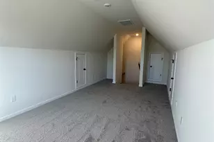 883 Birch Gdn Dr, Longs, SC 29568 - Photo 20