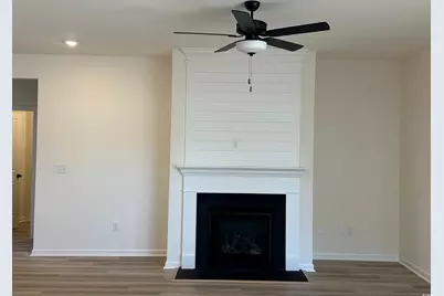 883 Birch Garden Dr., Longs, SC 29568 - Photo 6