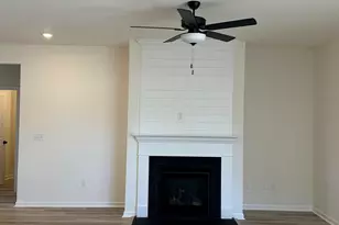 883 Birch Gdn Dr, Longs, SC 29568 - Photo 6