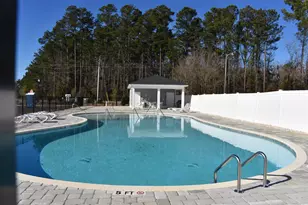 883 Birch Gdn Dr, Longs, SC 29568 - Photo 26