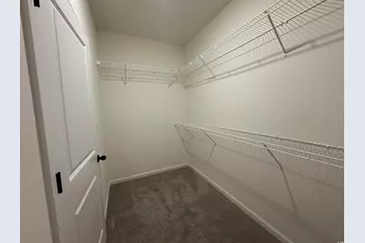 883 Birch Garden Dr., Longs, SC 29568 - Photo 12