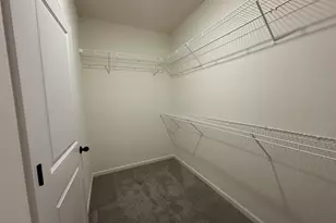 883 Birch Gdn Dr, Longs, SC 29568 - Photo 12