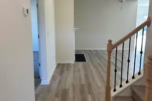 883 Birch Gdn Dr, Longs, SC 29568 - Photo 14