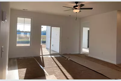 137 River Birch Dr., Loris, SC 29569 - Photo 8