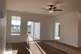 137 River Birch Dr, Loris, SC 29569 - Photo 8