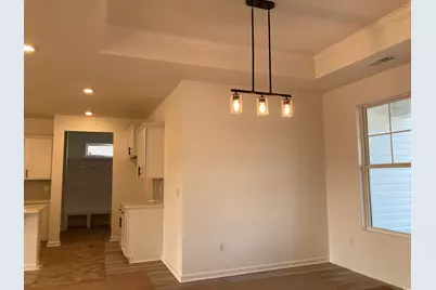 137 River Birch Dr., Loris, SC 29569 - Photo 4