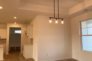 137 River Birch Dr, Loris, SC 29569 - Photo 4