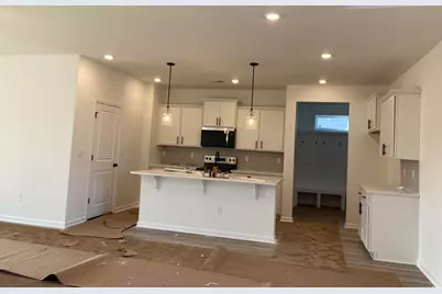 137 River Birch Dr., Loris, SC 29569 - Photo 2