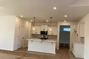 137 River Birch Dr, Loris, SC 29569 - Photo 2