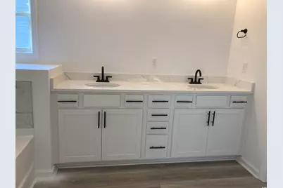 137 River Birch Dr., Loris, SC 29569 - Photo 6