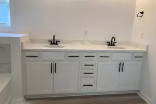 137 River Birch Dr, Loris, SC 29569 - Photo 6