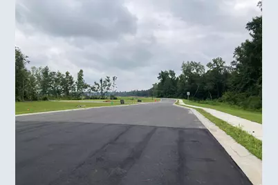 137 River Birch Dr., Loris, SC 29569 - Photo 12