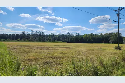 945 Hemingway Hwy., Hemingway, SC 29554 - Photo 2