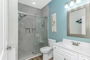 4519 N Plantation Harbour Dr, Little River, SC 29566 - Photo 14