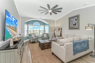 4519 N Plantation Harbour Dr, Little River, SC 29566 - Photo 10