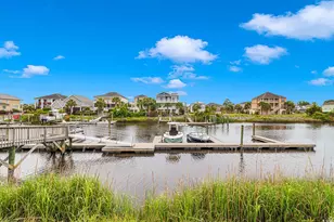 4519 N Plantation Harbour Dr, Little River, SC 29566 - Photo 34
