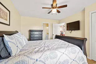 560 White River Dr, Myrtle Beach, SC 29579 - Photo 16