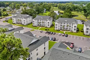 560 White River Dr, Myrtle Beach, SC 29579 - Photo 28