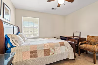 560 White River Dr. #43G, Myrtle Beach, SC 29579 - Photo 20