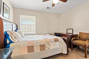 560 White River Dr, Myrtle Beach, SC 29579 - Photo 20