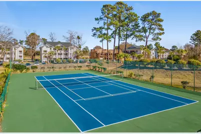 560 White River Dr. #43G, Myrtle Beach, SC 29579 - Photo 30