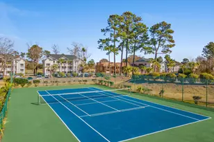 560 White River Dr, Myrtle Beach, SC 29579 - Photo 30