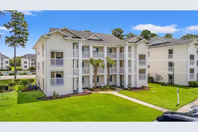 560 White River Dr. #43G, Myrtle Beach, SC 29579 - Photo 24