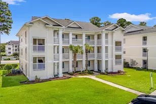 560 White River Dr, Myrtle Beach, SC 29579 - Photo 24