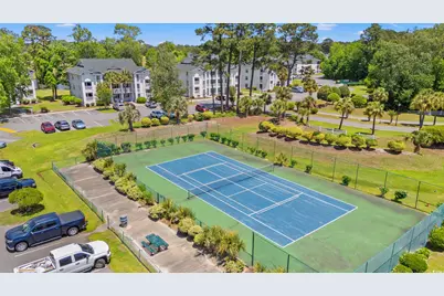 560 White River Dr. #43G, Myrtle Beach, SC 29579 - Photo 34