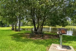 560 White River Dr, Myrtle Beach, SC 29579 - Photo 38