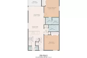 560 White River Dr, Myrtle Beach, SC 29579 - Photo 22