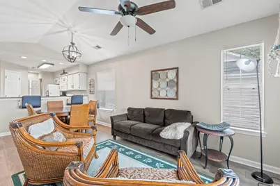 560 White River Dr. #43G, Myrtle Beach, SC 29579 - Photo 6