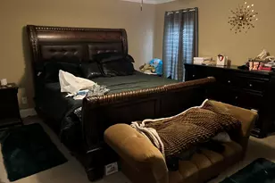 1018 Martin Luther King Rd, Pawleys Island, SC 29585 - Photo 26