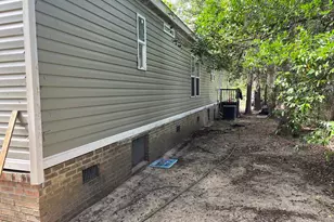 1018 Martin Luther King Rd, Pawleys Island, SC 29585 - Photo 8