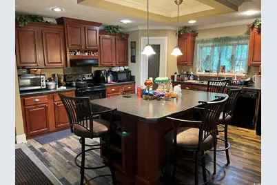 1018 Martin Luther King Rd., Pawleys Island, SC 29585 - Photo 12