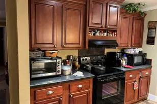 1018 Martin Luther King Rd, Pawleys Island, SC 29585 - Photo 14