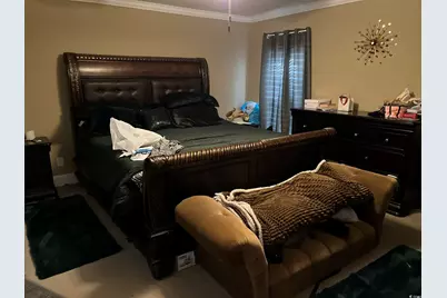 1018 Martin Luther King Rd., Pawleys Island, SC 29585 - Photo 26