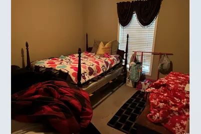 1018 Martin Luther King Rd., Pawleys Island, SC 29585 - Photo 22