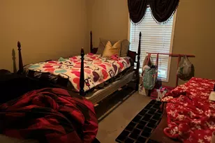 1018 Martin Luther King Rd, Pawleys Island, SC 29585 - Photo 22