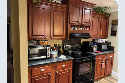 1018 Martin Luther King Rd., Pawleys Island, SC 29585 - Photo 14