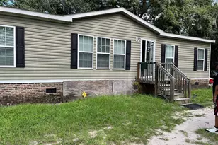 1018 Martin Luther King Rd, Pawleys Island, SC 29585 - Photo 2