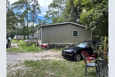 1018 Martin Luther King Rd., Pawleys Island, SC 29585 - Photo 6