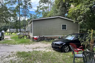 1018 Martin Luther King Rd, Pawleys Island, SC 29585 - Photo 6